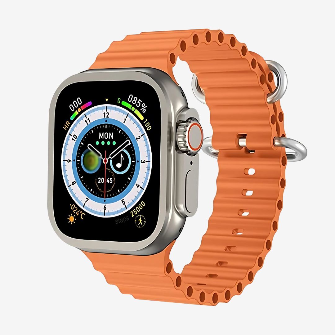 Smartwatch