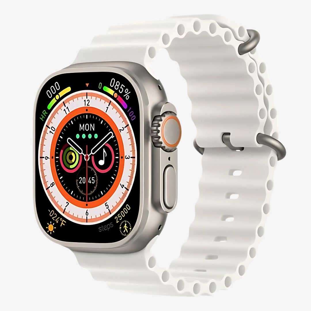 Smartwatch
