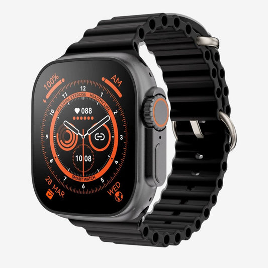 Smartwatch