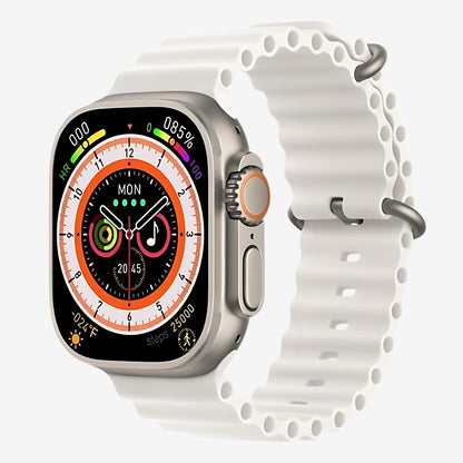 Smartwatch
